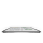 MAGEASY EasyPaper Note do iPad Air 11"(Transparent) - 1415908 - zdjęcie 3